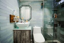 Blk 515B The Premiere @ Tampines (Tampines), HDB 5 Rooms #603230551